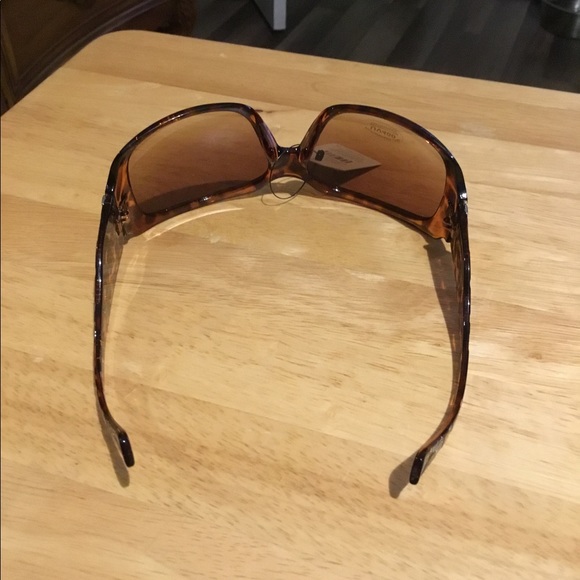 Sun Rays - Picture 5 of 9